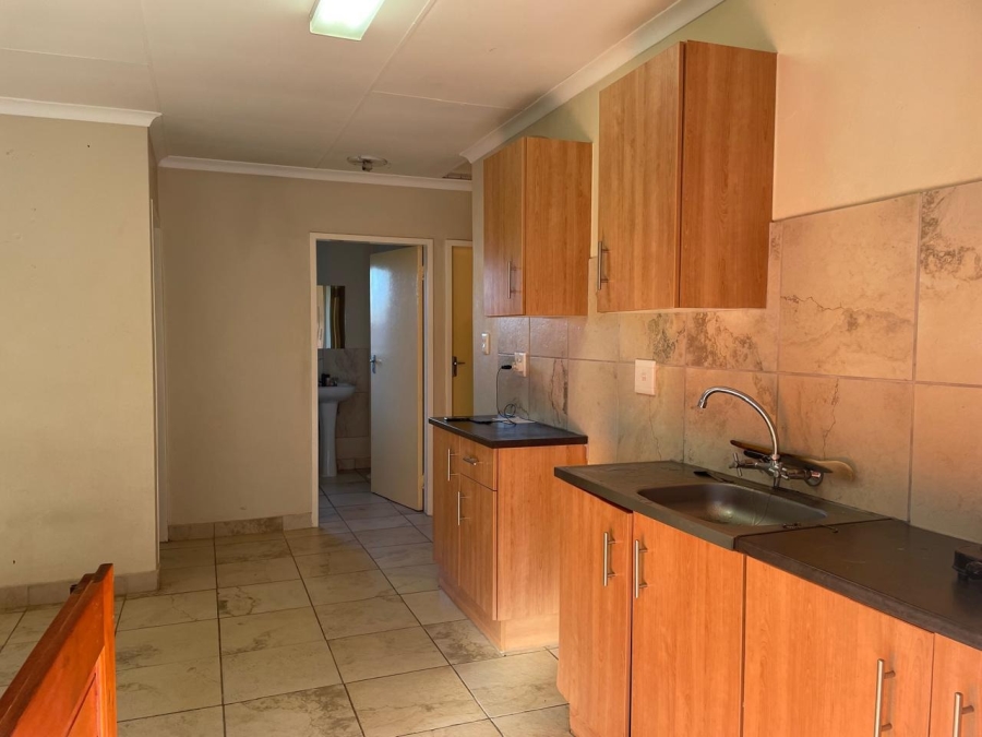 3 Bedroom Property for Sale in Freedom Park North West